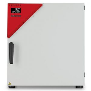 Tủ sấy đối lưu tự nhiên BINDER ED56