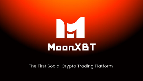 MoonXBT Review