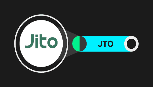 How to buy Jito (JTO): A Simple Guide