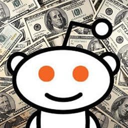 Subreddit Icon