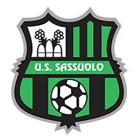 Sassuolo