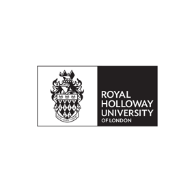 Royal Holloway University