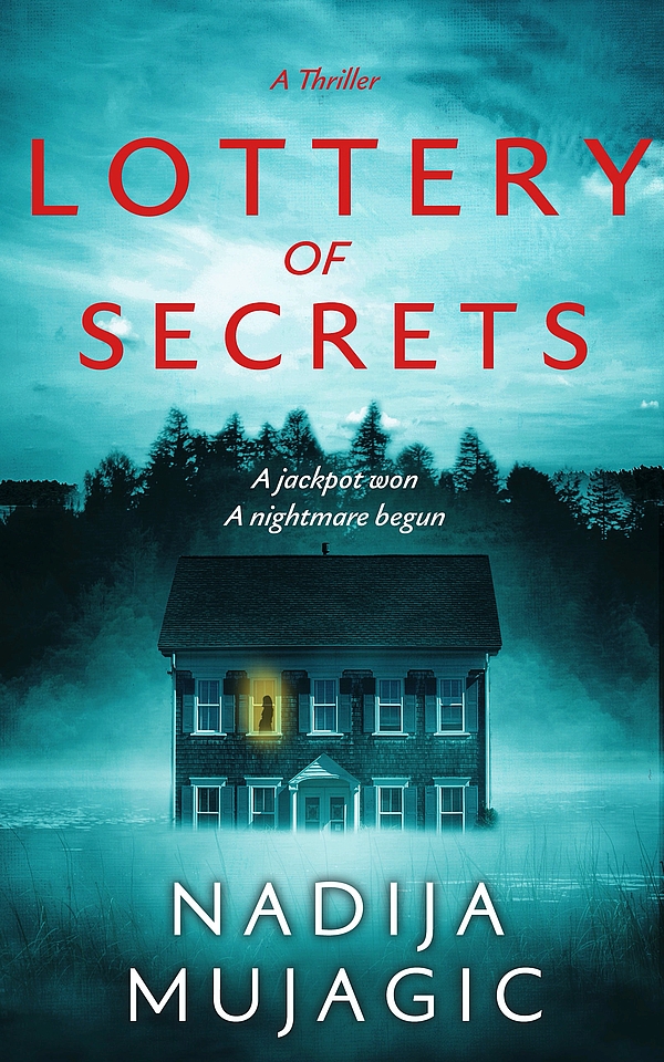 Lottery of Secrets