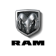 RAM