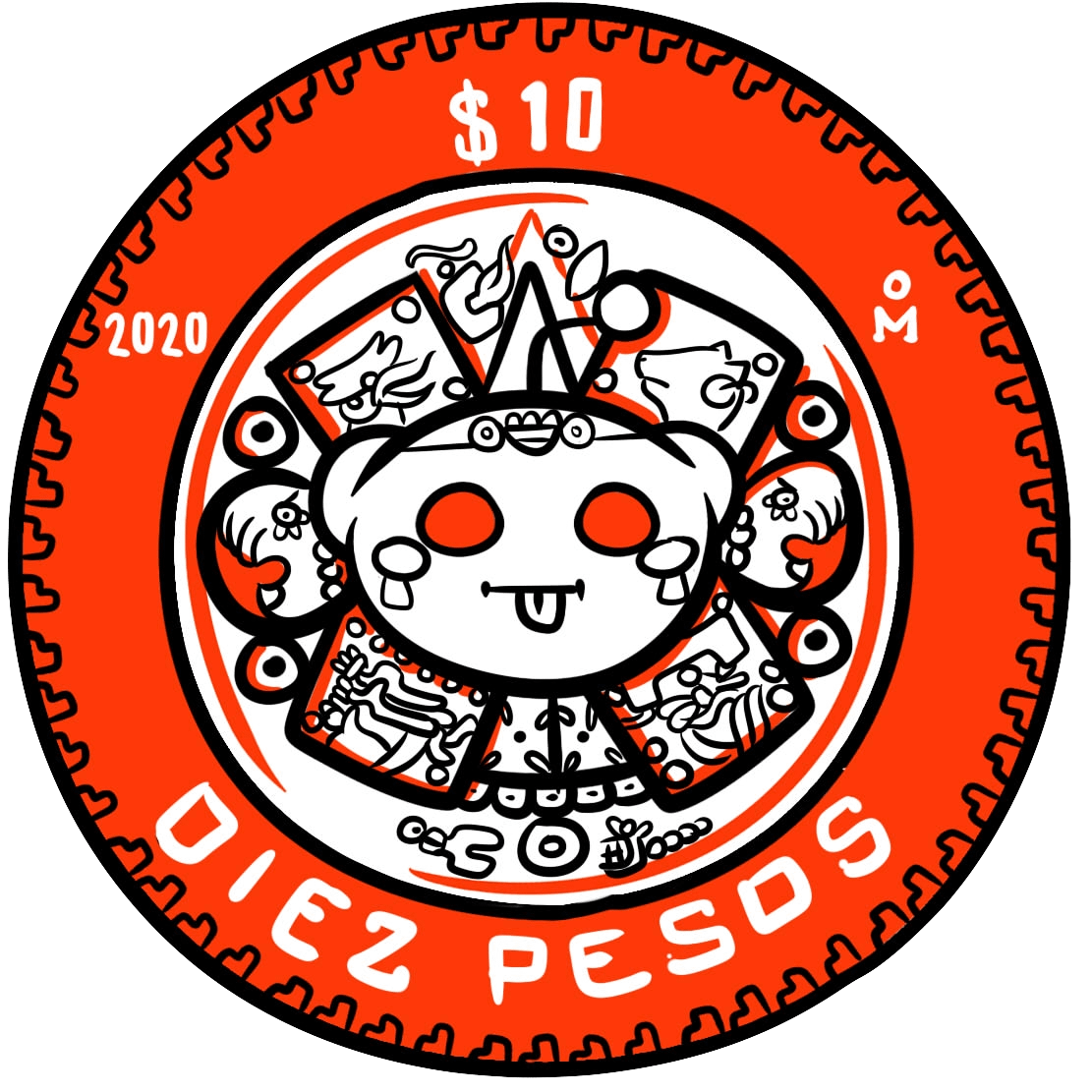 Subreddit Icon