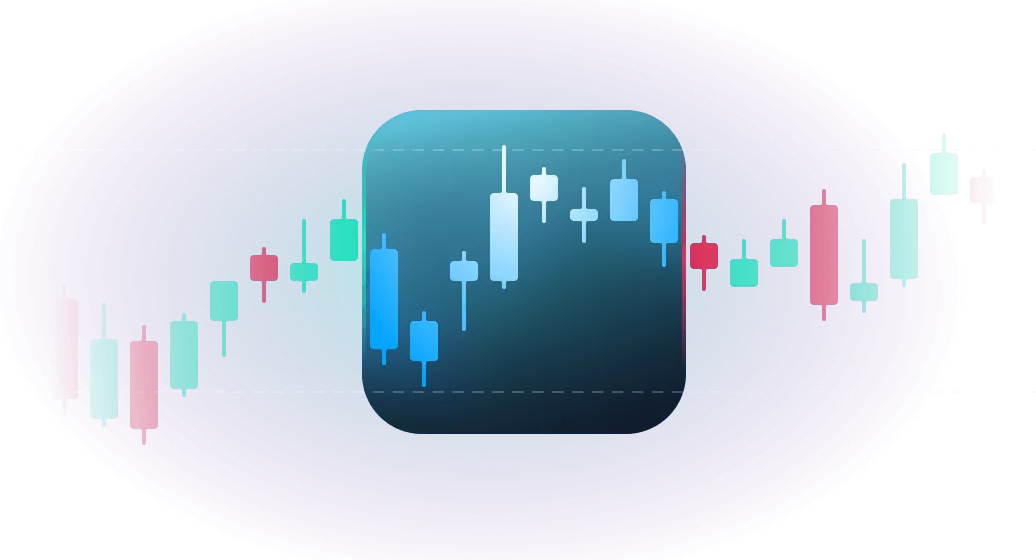 Limit Order Protocol