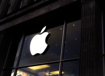 Apple to Settle Trade Secrets Lawsuit With Chip Startup Rivos