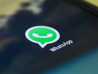 WhatsApp Now Allows Users to Block Spam Directly From Lock Screen: Here Are Steps to Enable Feature