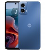 Moto G34 5G