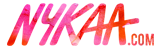 Nykaa Coupon Codes