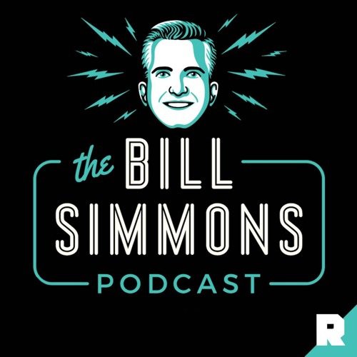 billsimmons