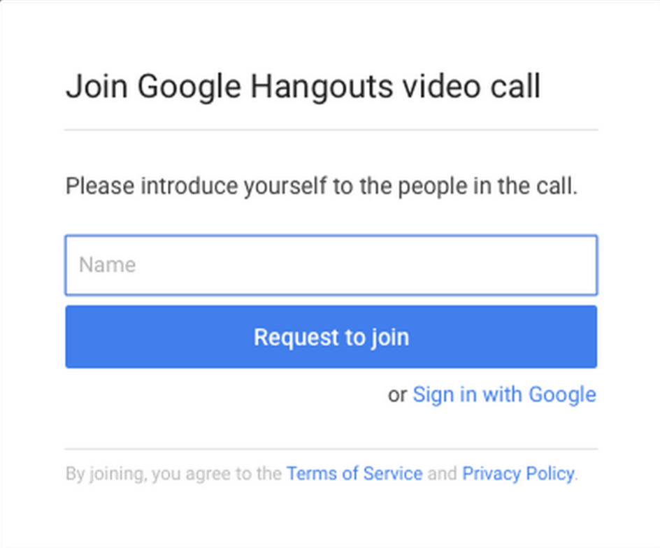 request-join-guest-hangouts.png