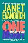 One for the Money by Janet Evanovich