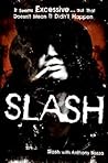 Slash by Slash