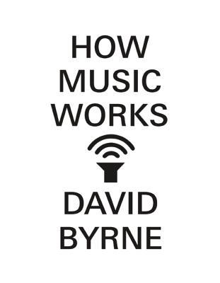 How Music Works