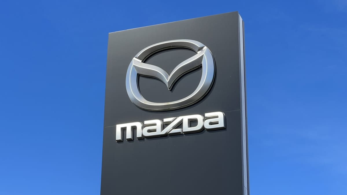 Mazda Australia fined $11.5 million for misleading conduct by Federal Court