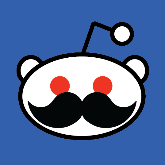 Subreddit Icon