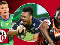 NRL Top 50: 50-41