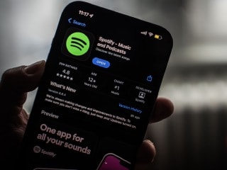 Apple Set to Face Over $500 Million Fine After EU Finds It Broke Rules to Silence Spotify, Other Rivals