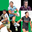 NRL Top 50 index image