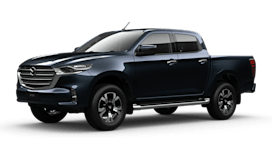 /vehicles/showrooms/models/mazda-bt-50