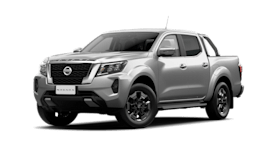 /vehicles/showrooms/models/nissan-navara