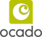 Ocado logo