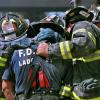 Republicans Fail To Extend 9-11 Responders' Medical Care