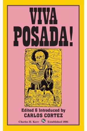 Viva Posada!