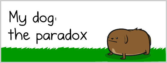 dog_paradox