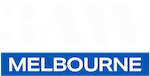 3AW