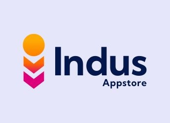 PhonePe Launches Indus Appstore in India, Will Not Charge App Listing Fee for the First Year