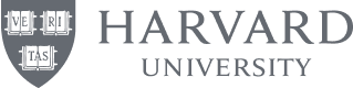 Logo Harvard