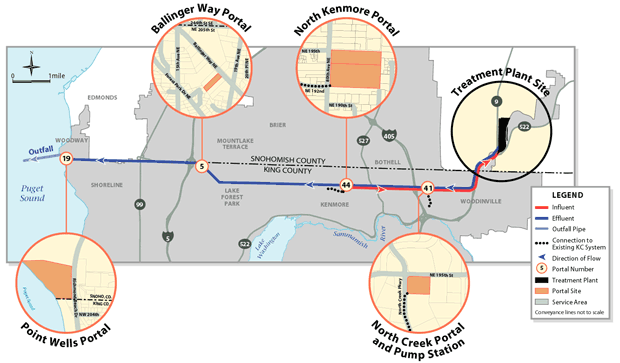 Brightwater schematic