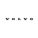 2024 Volvo New Cars Showroom (7 models)