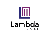 Lambda Legal