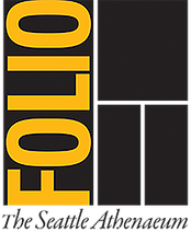 Folio Society Logo