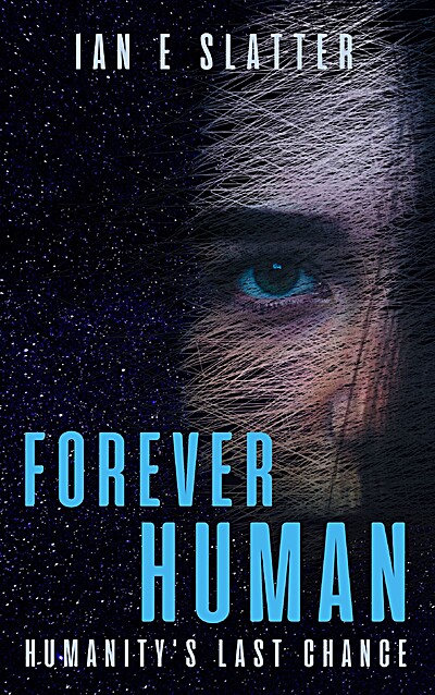 Forever Human