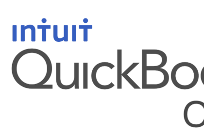 QuickBooks Online holiday discounts.