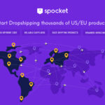 spocket