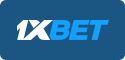 1xbet Logo