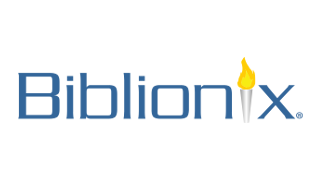 Biblionix