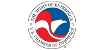 US Chamber of Commerce