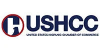 USHCC