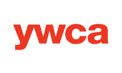 YWCA