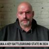 Fetterman To Overly Critical Dems: You Might As Well Get A MAGA Hat