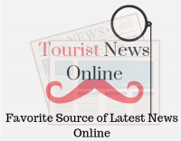 Tourist News Online