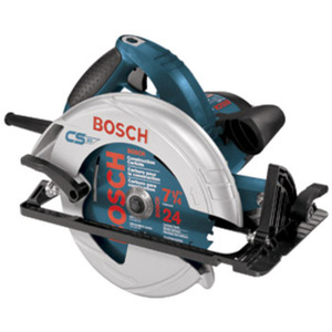 best circular saw