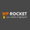 WP Rocket