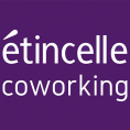 Étincelle Coworking